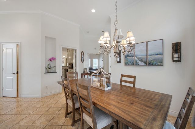 14230 Altair Drive, Tomball, TX 77375