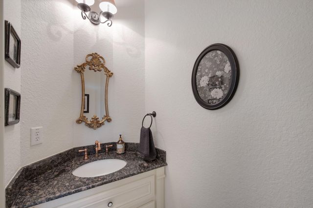 14230 Altair Drive, Tomball, TX 77375