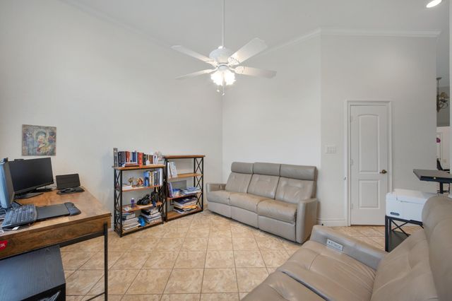 14230 Altair Drive, Tomball, TX 77375