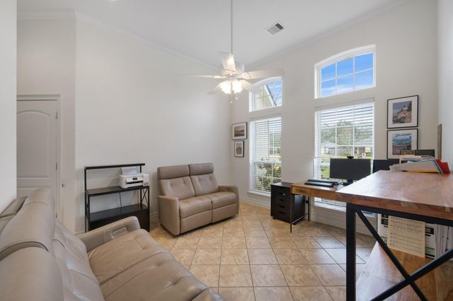 14230 Altair Drive, Tomball, TX 77375