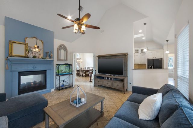 14230 Altair Drive, Tomball, TX 77375