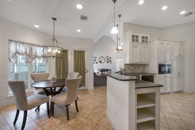 14230 Altair Drive, Tomball, TX 77375