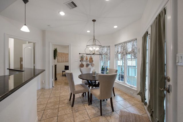 14230 Altair Drive, Tomball, TX 77375