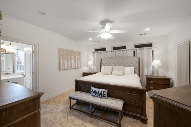 14230 Altair Drive, Tomball, TX 77375