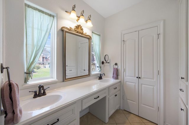 14230 Altair Drive, Tomball, TX 77375