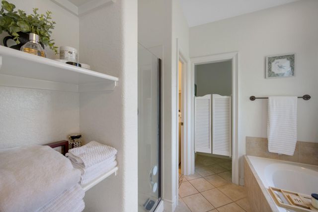 14230 Altair Drive, Tomball, TX 77375