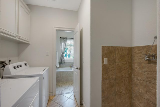 14230 Altair Drive, Tomball, TX 77375