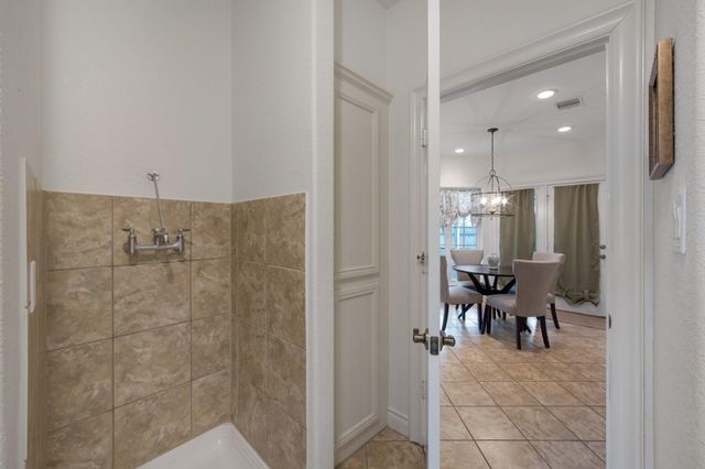 14230 Altair Drive, Tomball, TX 77375