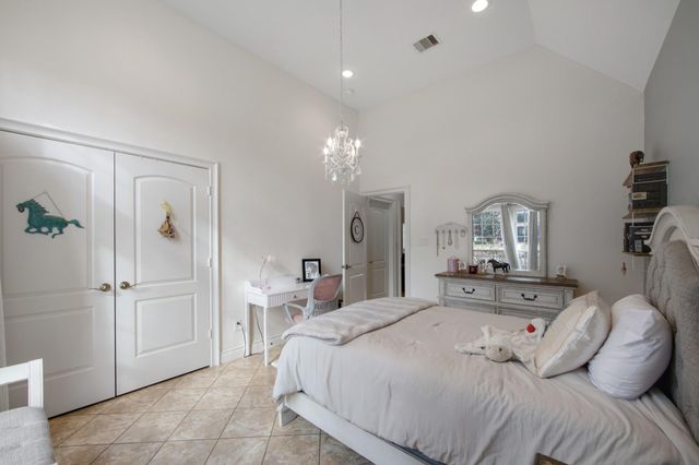 14230 Altair Drive, Tomball, TX 77375