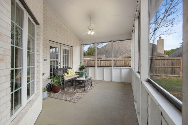 14230 Altair Drive, Tomball, TX 77375