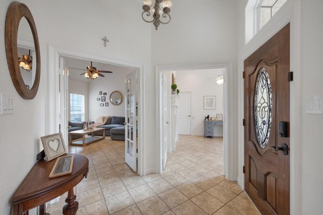 14230 Altair Drive, Tomball, TX 77375