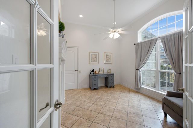 14230 Altair Drive, Tomball, TX 77375