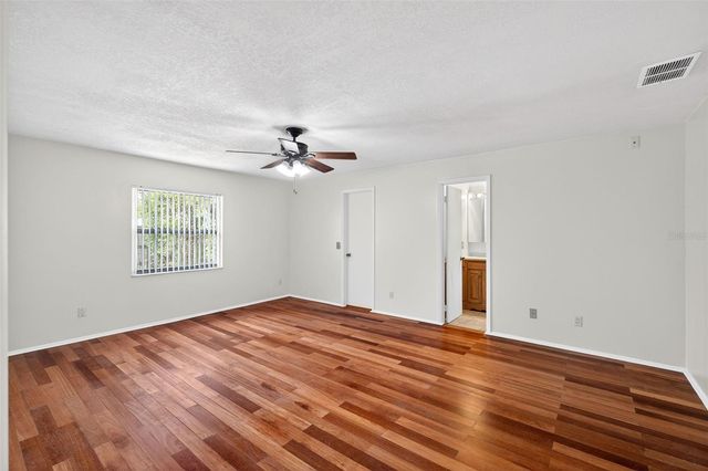 9714 POPLARWOOD COURT, Orlando, FL 32825