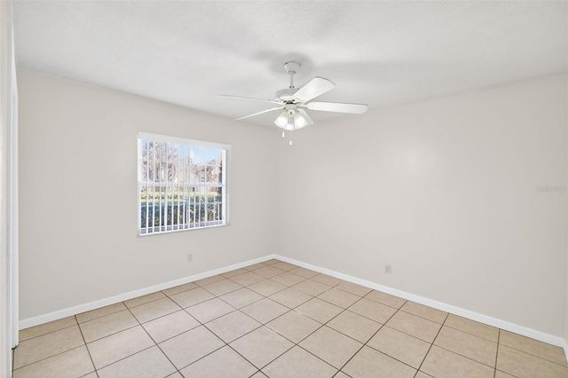 9714 POPLARWOOD COURT, Orlando, FL 32825