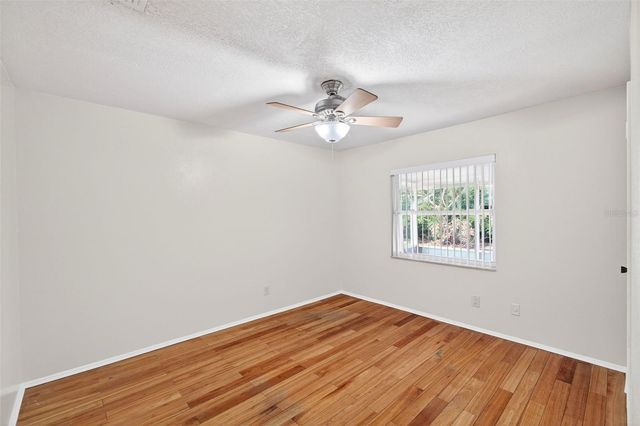 9714 POPLARWOOD COURT, Orlando, FL 32825