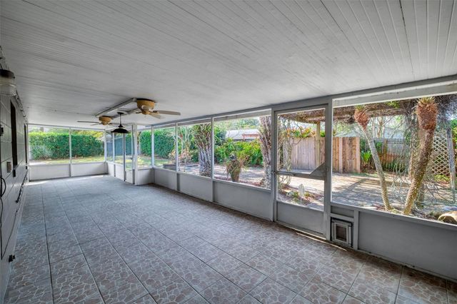 9714 POPLARWOOD COURT, Orlando, FL 32825