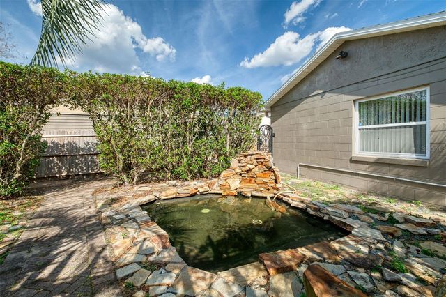 9714 POPLARWOOD COURT, Orlando, FL 32825