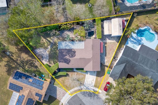 9714 POPLARWOOD COURT, Orlando, FL 32825