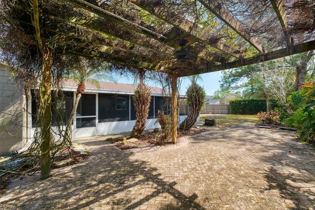 9714 POPLARWOOD COURT, Orlando, FL 32825