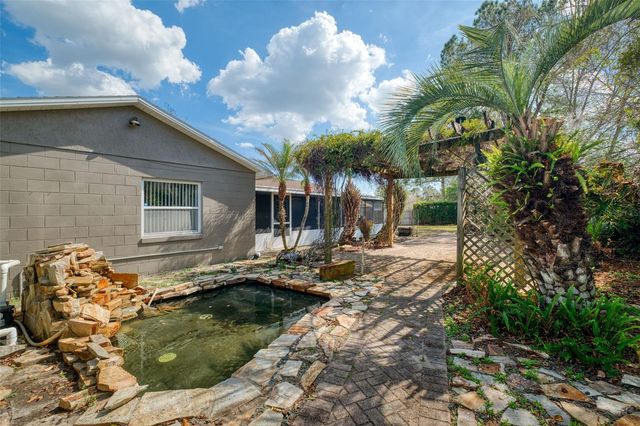 9714 POPLARWOOD COURT, Orlando, FL 32825