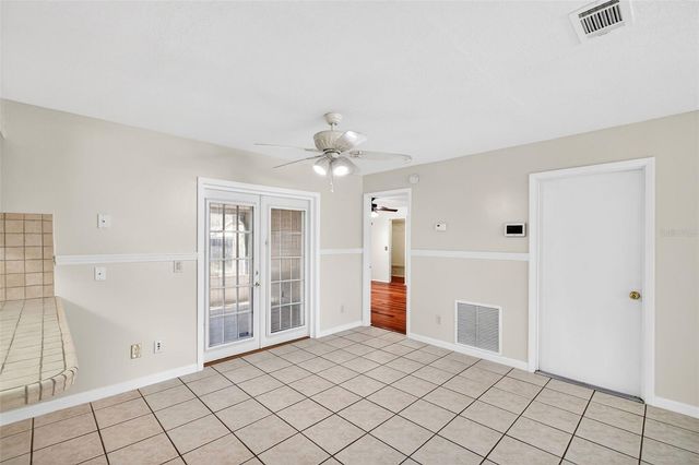 9714 POPLARWOOD COURT, Orlando, FL 32825