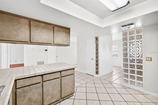 9714 POPLARWOOD COURT, Orlando, FL 32825