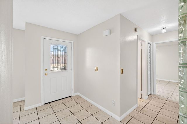 9714 POPLARWOOD COURT, Orlando, FL 32825