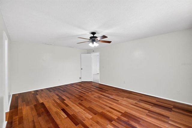 9714 POPLARWOOD COURT, Orlando, FL 32825