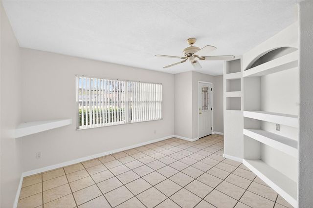 9714 POPLARWOOD COURT, Orlando, FL 32825