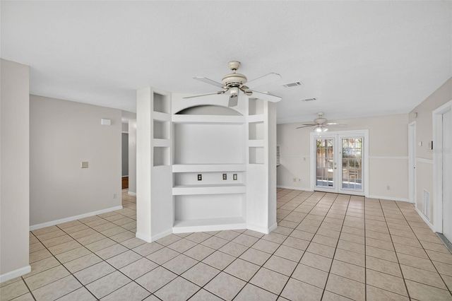9714 POPLARWOOD COURT, Orlando, FL 32825