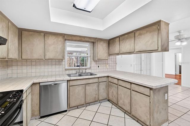 9714 POPLARWOOD COURT, Orlando, FL 32825