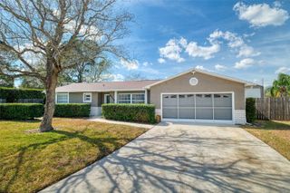 9714 POPLARWOOD COURT, Orlando, FL 32825