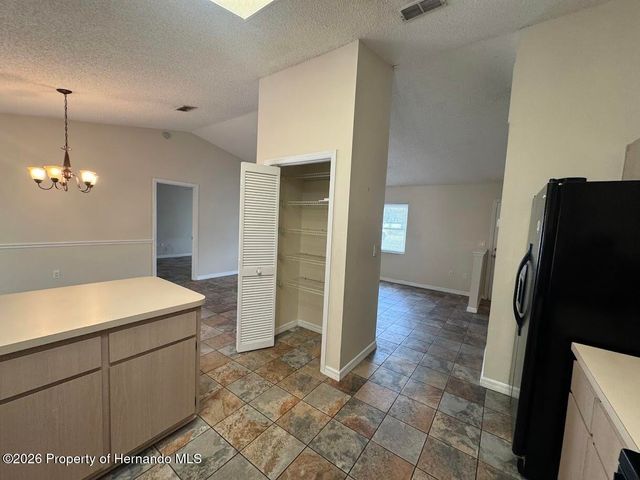 5317 Woodridge Lane, Spring Hill, FL 34609