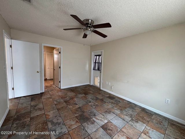 5317 Woodridge Lane, Spring Hill, FL 34609