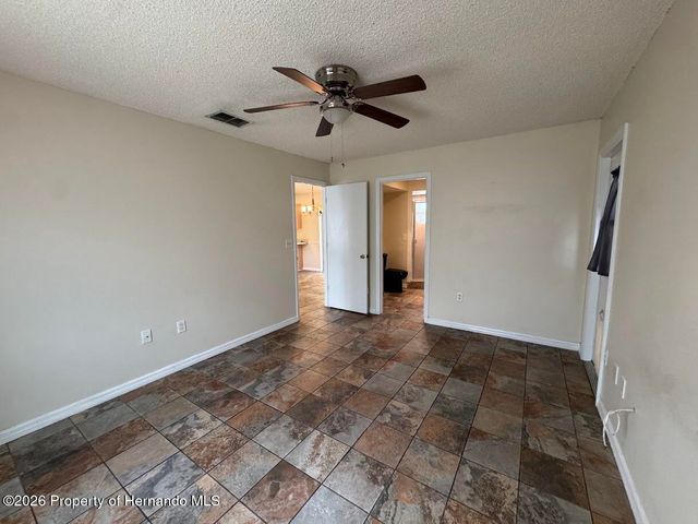 5317 Woodridge Lane, Spring Hill, FL 34609