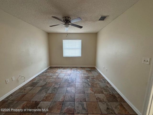 5317 Woodridge Lane, Spring Hill, FL 34609