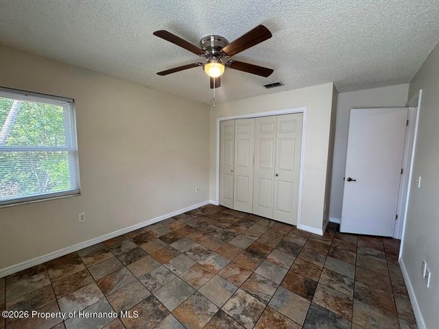 5317 Woodridge Lane, Spring Hill, FL 34609