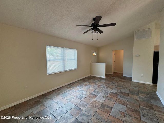 5317 Woodridge Lane, Spring Hill, FL 34609