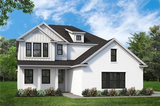 107 Creekwalk Drive, Anderson, SC 29625
