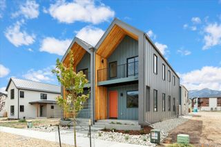 107 Confluence Road 1 & 2, Salida, CO 81201