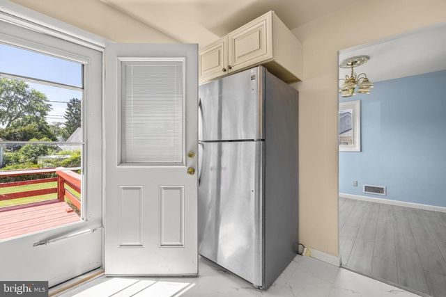 115 MARTIN RD, Glen Burnie, MD 21061