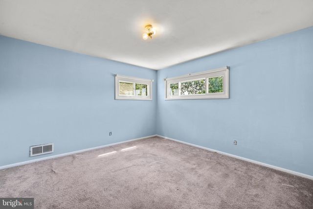 115 MARTIN RD, Glen Burnie, MD 21061