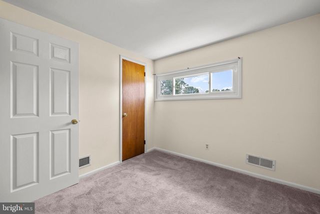 115 MARTIN RD, Glen Burnie, MD 21061