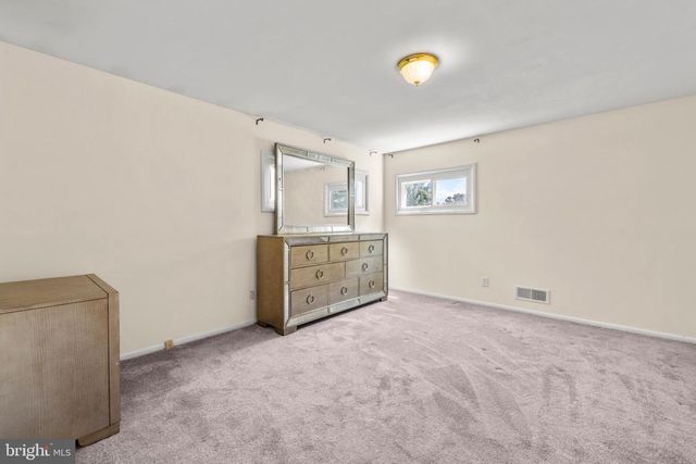 115 MARTIN RD, Glen Burnie, MD 21061