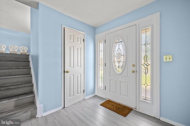 115 MARTIN RD, Glen Burnie, MD 21061