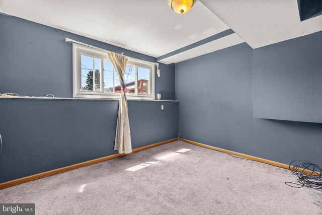 115 MARTIN RD, Glen Burnie, MD 21061