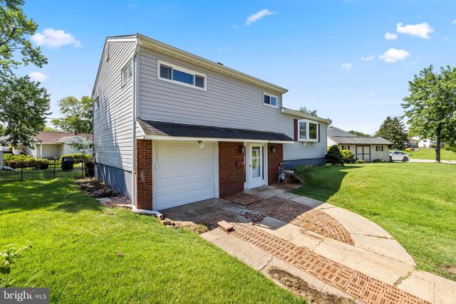 115 MARTIN RD, Glen Burnie, MD 21061