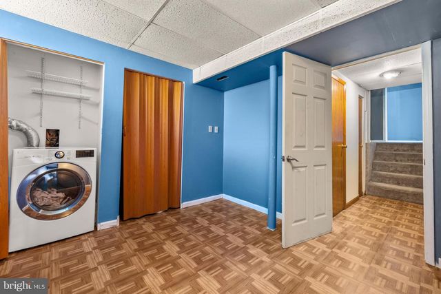 115 MARTIN RD, Glen Burnie, MD 21061
