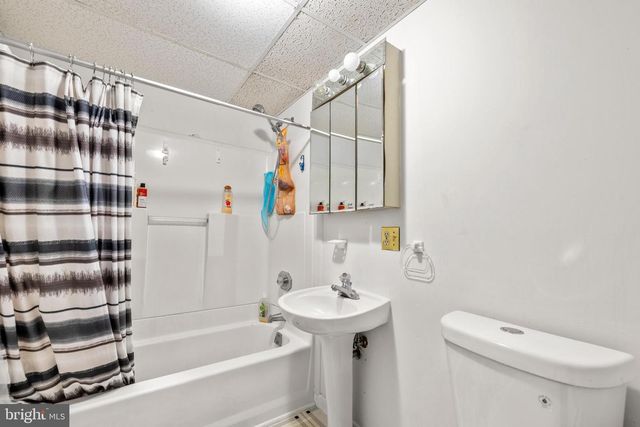 115 MARTIN RD, Glen Burnie, MD 21061
