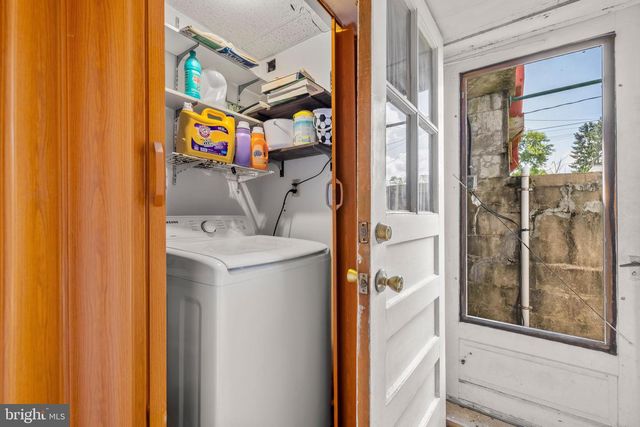 115 MARTIN RD, Glen Burnie, MD 21061